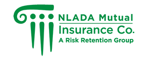 nlada mutual insurance logo