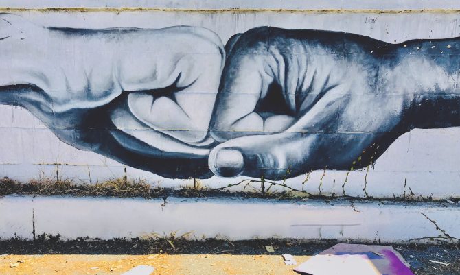 social-activism-art-mural-in-los-angeles-california-tonythetigersson-tony-andrews-photography-urban_t20_zndwja